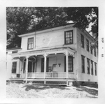 5 Middle Street, Hallowell