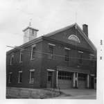 138 Second Street, Hallowell