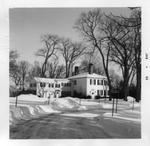 3 Litchfield Road, Hallowell