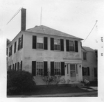 2 Middle Street, Hallowell