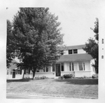 75 Central Street, Hallowell