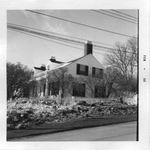 52 Winthrop Street, Hallowell