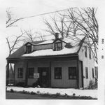 66 Second Street, Hallowell