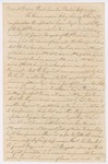 General Orders, Boston, February 1792 by William Donnison