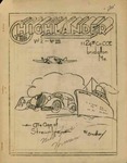 The Highlander: Volume 2, Number 7- October 5, 1936