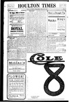Houlton Times, March 21, 1917