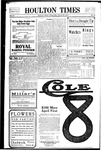 Houlton Times, March 28, 1917