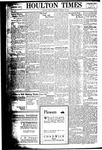 Houlton Times, February 20, 1918