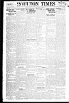 Houlton Times, August 14, 1918