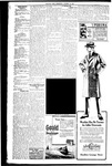 Houlton Times, October 23, 1918