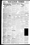 Houlton Times, February 5, 1919
