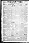 Houlton Times, February 18, 1920