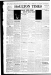 Houlton Times, October 27, 1920