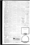 Houlton Times, November 30, 1921