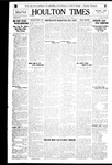 Houlton Times, March 21, 1923