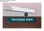 Boating Safety by Maine Department of Inland Fisheries and Game