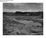 Misc Marshes by Maine Department of Inland Fisheries and Wildlife and Tom Carbone