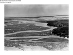 Misc Marshes by Maine Department of Inland Fisheries and Wildlife and Tom Carbone