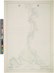 Volume 1, Page 07. Washington County, Maine and York County, New Brunswick. by International Boundary Commission