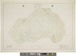 Volume 2, Page 18. Frontenac County, Quebec and Franklin County, Maine. by International Boundary Commission