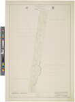 Volume 2, Page 34. Bellechasse and Montmagny Counties, Quebec, and Aroostook and Somerset Counties, Maine. by International Boundary Commission