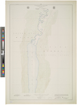 Volume 2, Page 43. Temiscouata County, Quebec and Aroostook County, Maine. by International Boundary Commission