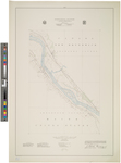 Volume 2, Page 53. Madawaska County, New Brunswick, and Aroostook County, Maine. by International Boundary Commission