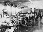 Industry-Otis Mill-Equipment