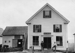 Business-S.H. Niles Store-North Jay