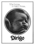 Dirigo : January 1978