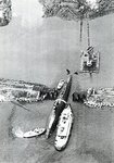 The Submarine Albacore