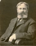 Willis Boyd Allen, 1855-1938