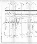 Maine Central Bucksport Branch Track Specification by Maine Central Railroad
