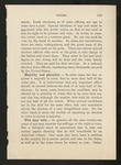 Voting Woman suffrage [page 119-122]