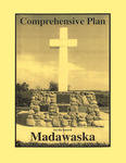 Comprehensive plan for Madawaska, Maine (2000) by Town of Madawaska, Maine