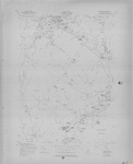 Maine Coastal Island Registry Map: 4J