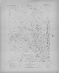 Maine Coastal Island Registry Map: 5A