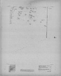 Maine Coastal Island Registry Map: 6A