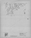 Maine Coastal Island Registry Map: 6B