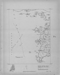 Maine Coastal Island Registry Map: 7B