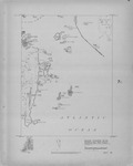 Maine Coastal Island Registry Map: 7C