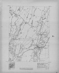 Maine Coastal Island Registry Map: 9A