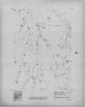 Maine Coastal Island Registry Map: 9B