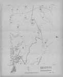 Maine Coastal Island Registry Map: 9C