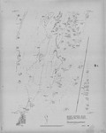 Maine Coastal Island Registry Map: 9E