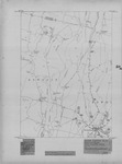 Maine Coastal Island Registry Map: 10A