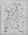 Maine Coastal Island Registry Map: 10F