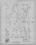 Maine Coastal Island Registry Map: 10H