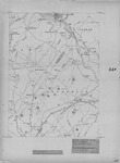 Maine Coastal Island Registry Map: 11F