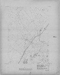 Maine Coastal Island Registry Map: 11H